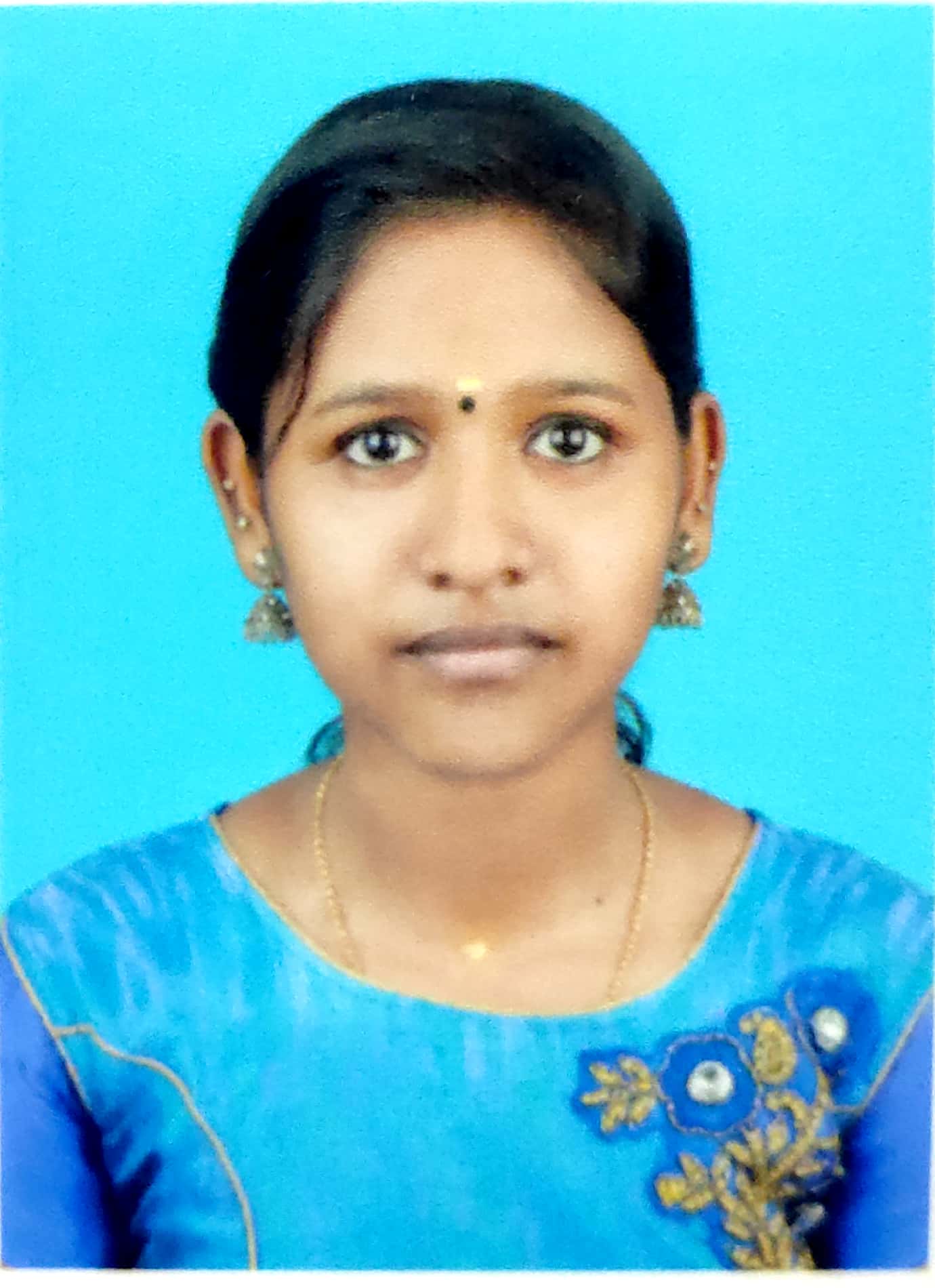 jilu medical institute college union